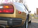 1980-datsun-280zx-551