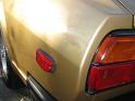 1980-datsun-280zx-553
