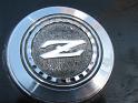 1980-datsun-280zx-568