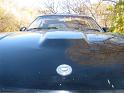 1980-datsun-280zx-569