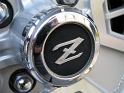 1980-datsun-280zx-595