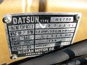1980-datsun-280zx-607