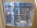 1980-datsun-280zx-608