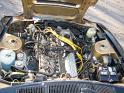 1980-datsun-280zx-611