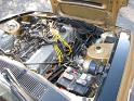 1980-datsun-280zx-612