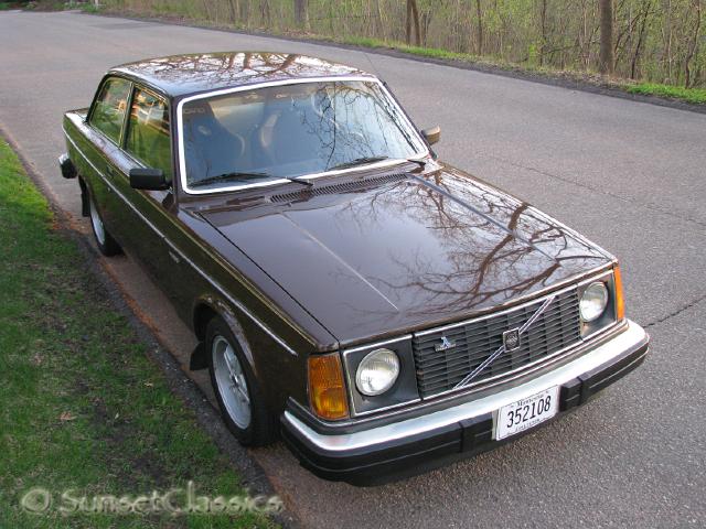 1980-volvo-331.jpg