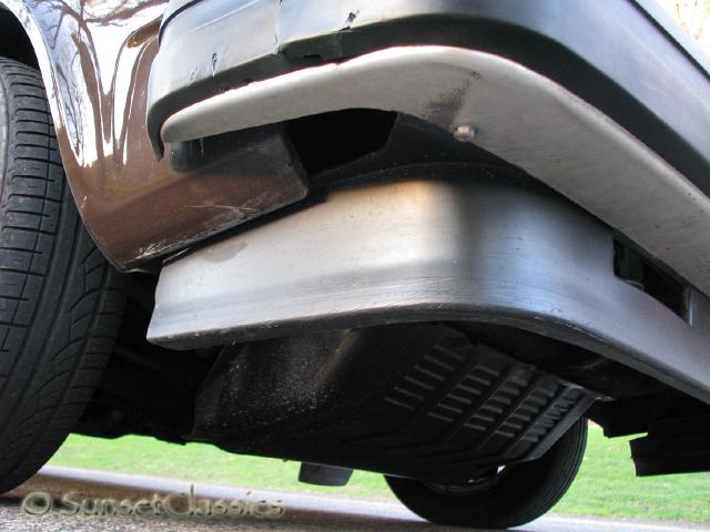1980-volvo-370.jpg