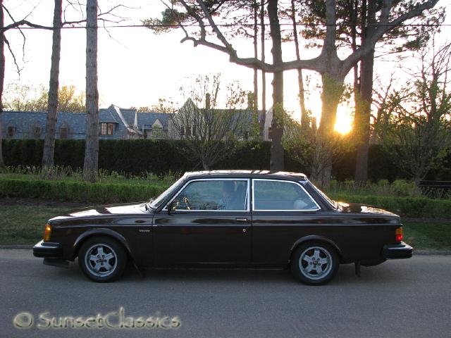 1980-volvo-377.jpg