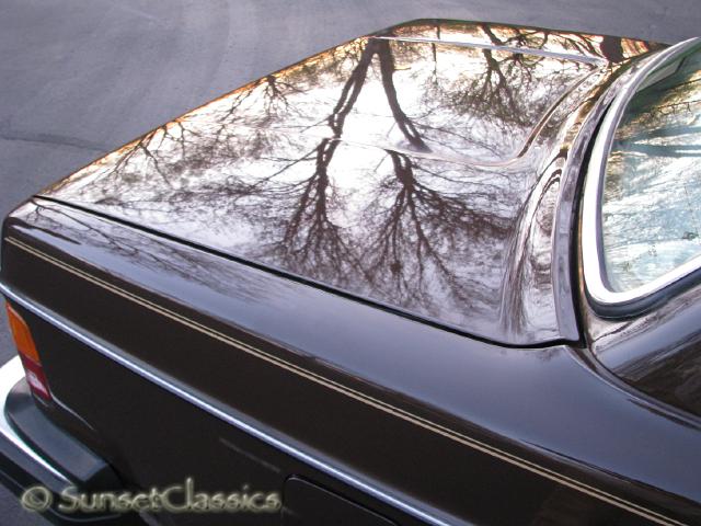 1980-volvo-425.jpg
