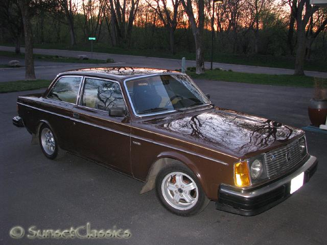 1980-volvo-449.jpg
