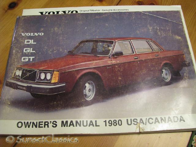 1980-volvo-465.jpg