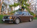 1980-volvo-334