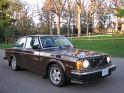 1980-volvo-345