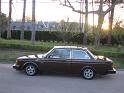 1980-volvo-378