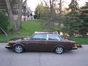 1980-volvo-387