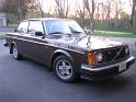 1980-volvo-451