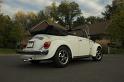 1980-vw-beetle-041