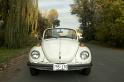 1980-vw-beetle-047