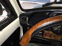 1980-vw-beetle-4