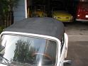 1980-vw-beetle-588