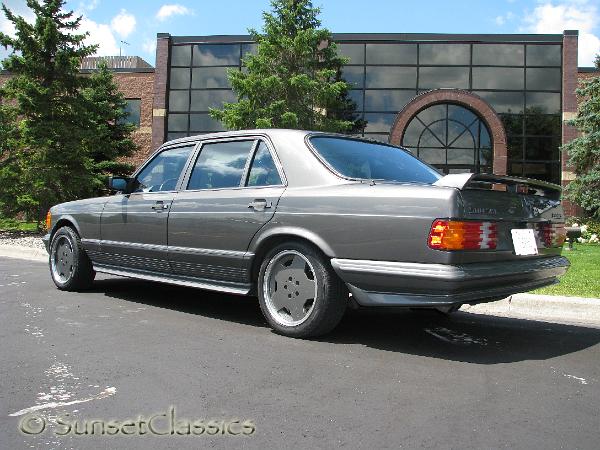 1981-mercedes-500sel-001.jpg