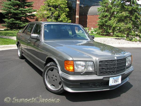 1981-mercedes-500sel-012.jpg