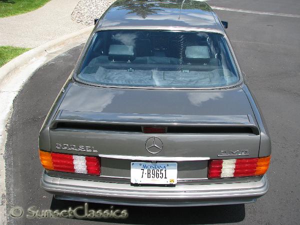 1981-mercedes-500sel-020.jpg