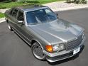 1981-mercedes-500sel-013