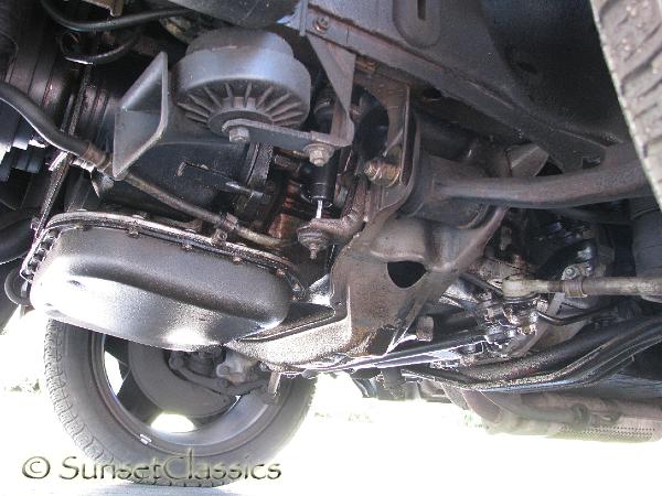 1981-mercedes-500sel-063.jpg