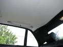 1981-mercedes-500sel-088