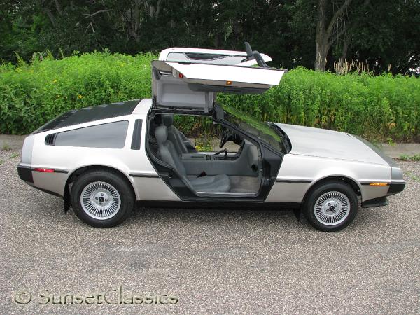 1982-delorean-685.jpg