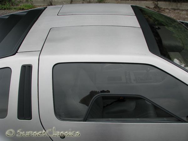 1982-delorean-713.jpg