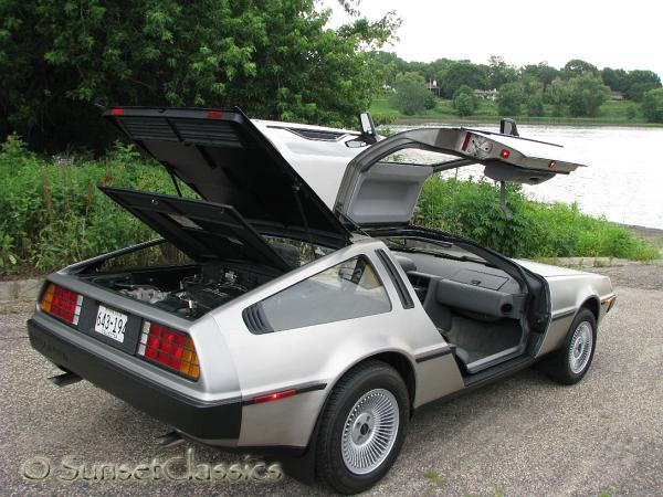 1982-delorean-738.jpg