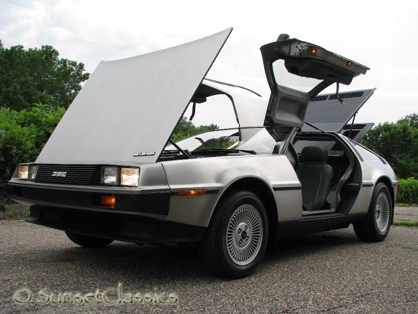 1982-delorean-757.jpg