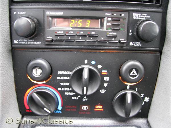 1982-delorean-792.jpg