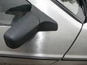 1982-delorean-731