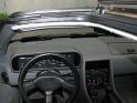 1982-delorean-776