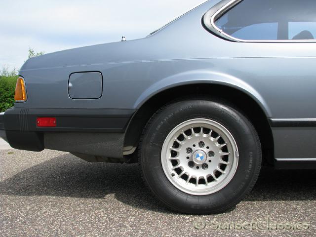 1984-bmw-633csi-147.jpg
