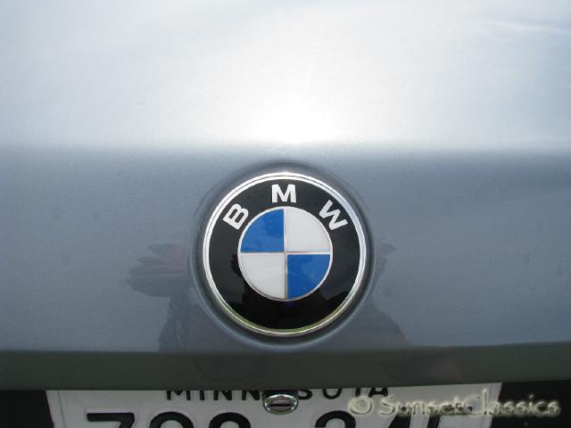1984-bmw-633csi-175.jpg