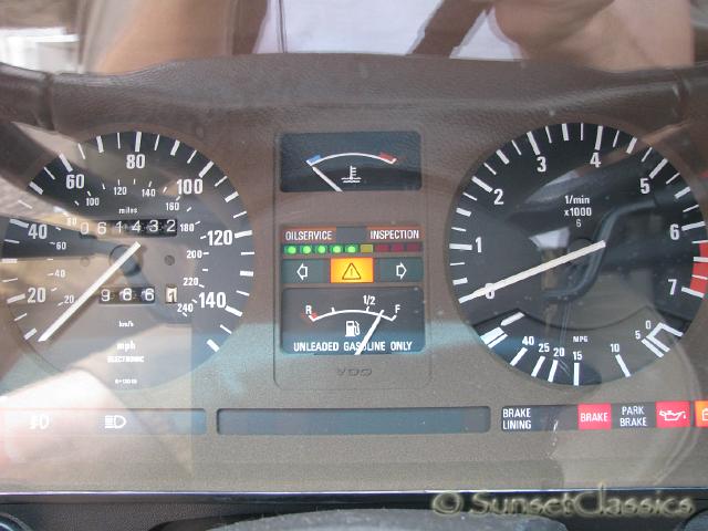 1984-bmw-633csi-187.jpg