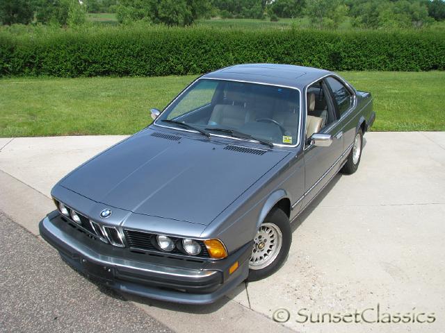 1984-bmw-633csi-227.jpg