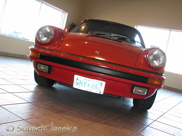 1984-Porsche-911-Targa5341.jpg