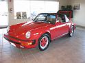 1984-Porsche-911-Targa5448