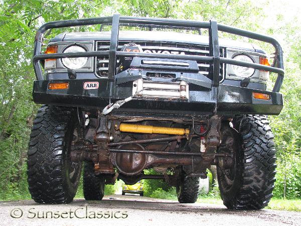 1985-toyota-land-cruiser-141.jpg