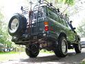1985-toyota-land-cruiser-133