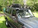 1985-toyota-land-cruiser-152