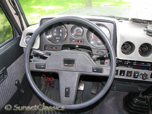 1985-toyota-land-cruiser-174.jpg
