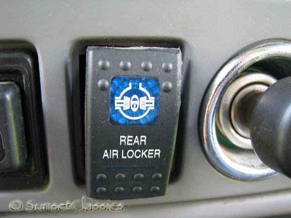 1985-toyota-land-cruiser-177.jpg