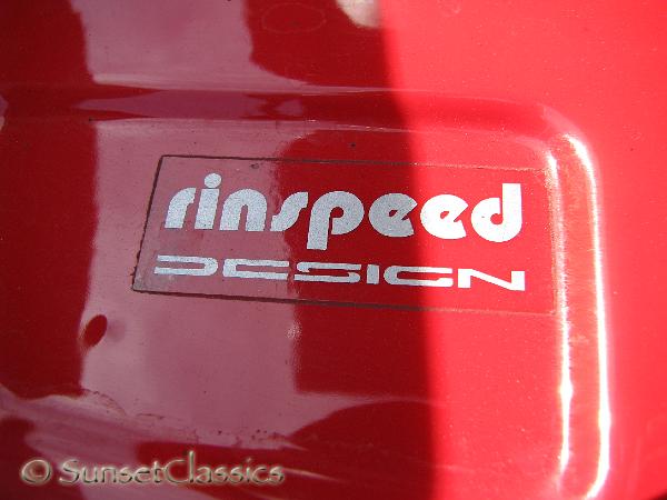 rinspeed-r69-porsche-741.jpg
