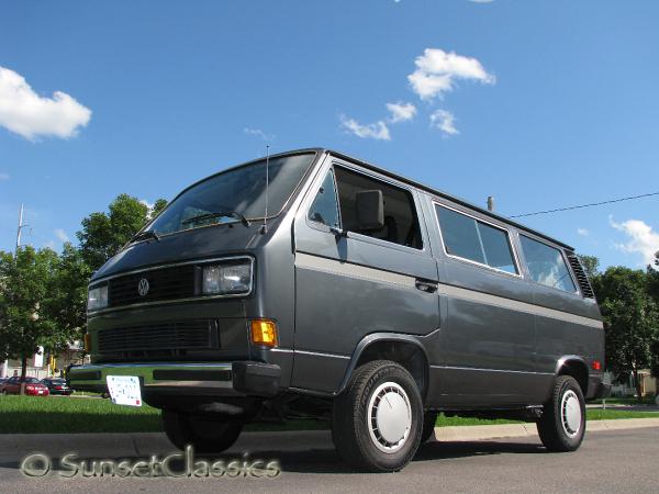 1986-vw-vanagon-022.jpg